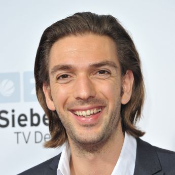 Max Wiedemann