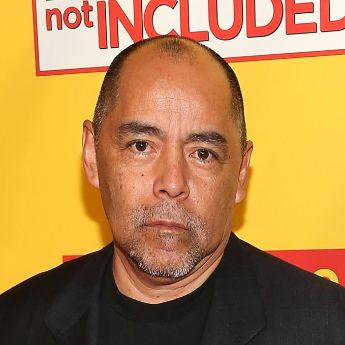 Guillermo Ríos