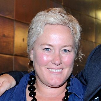 Christine Haebler