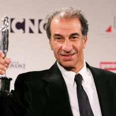 Sasson Gabai