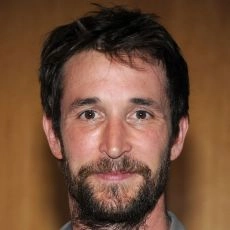 Noah Wyle