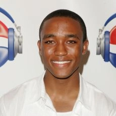 Lee Thompson Young