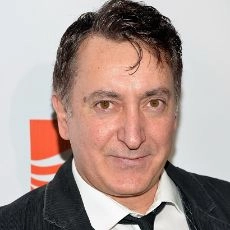 Peter Kelamis