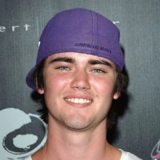 Cameron Bright
