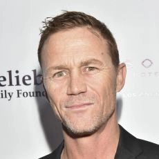 Brian Krause