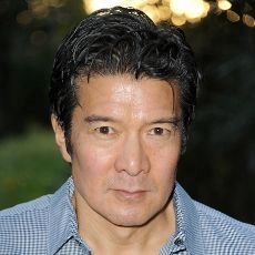 Tohoru Masamune