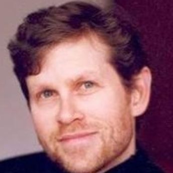 David Wohl