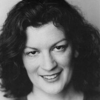 Susanna Burney