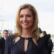 Tandi Wright