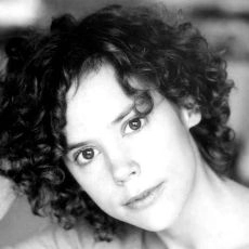 Delphine Rivière