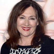 Nora Dunn