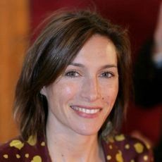 Claudia Karvan