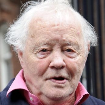 Dudley Sutton