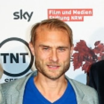 Arne Nolting