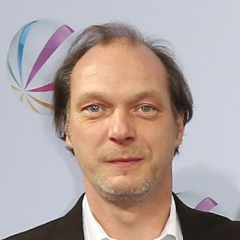 Martin Brambach