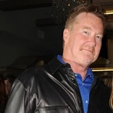 Gregg Brazzel