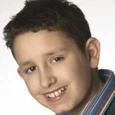 Cameron Ansell