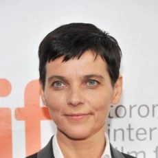 Joanne Vannicola