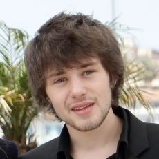 Laurent Delbecque