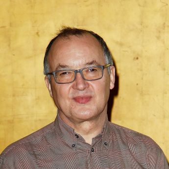 Philippe Faucon