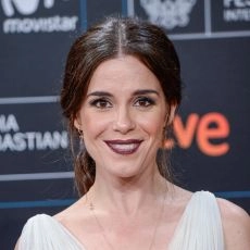 Núria Gago