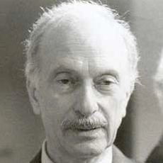 Franco Graziosi