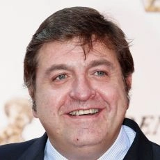 Charles Schneider