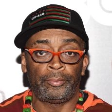Spike Lee