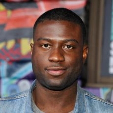 Sinqua Walls