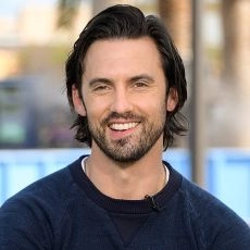 Milo Ventimiglia