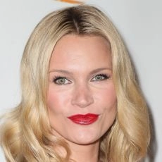Natasha Henstridge