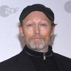 Lars Mikkelsen