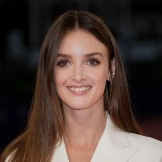 Charlotte Le Bon