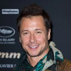 Stéphane Rousseau