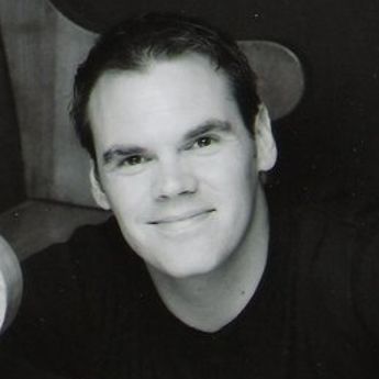 Derek Ritschel