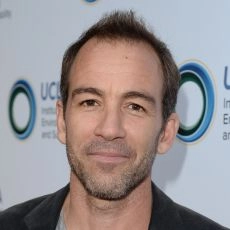 Bryan Callen