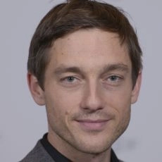 Volker Bruch