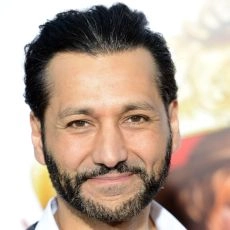 Cas Anvar