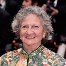 Marthe Villalonga