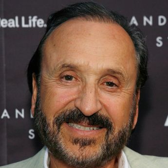 Mikael Salomon