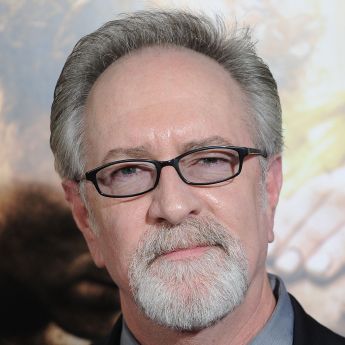 Gary Goetzman