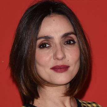 Ambra Angiolini