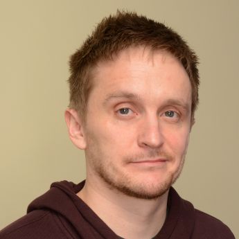 Tommy Wirkola