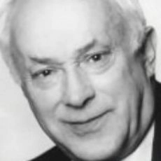 Stanislaw Brudny