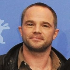 Jon Øigarden