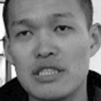 Bon-woong Ko