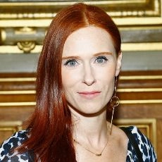 Audrey Fleurot