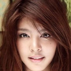 Nuengthida Sophon