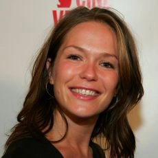 Kathryn Aselton