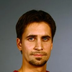 Ilkka Villi